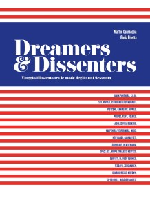 Dreamers and dissenters