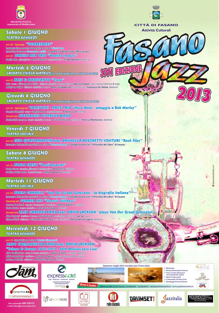 fasano_jazz_2013_manifesto