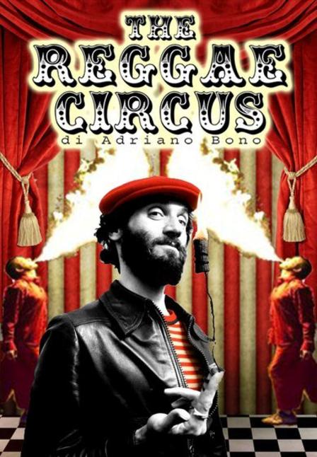 The Reggae Circus