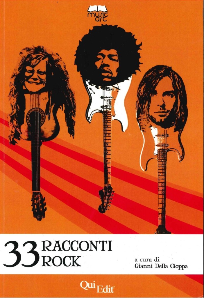 33-racconti-rock