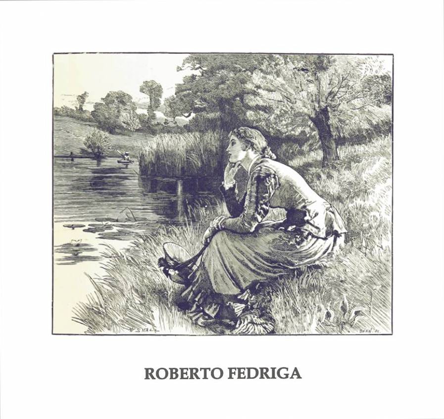 Roberto Fedriga
