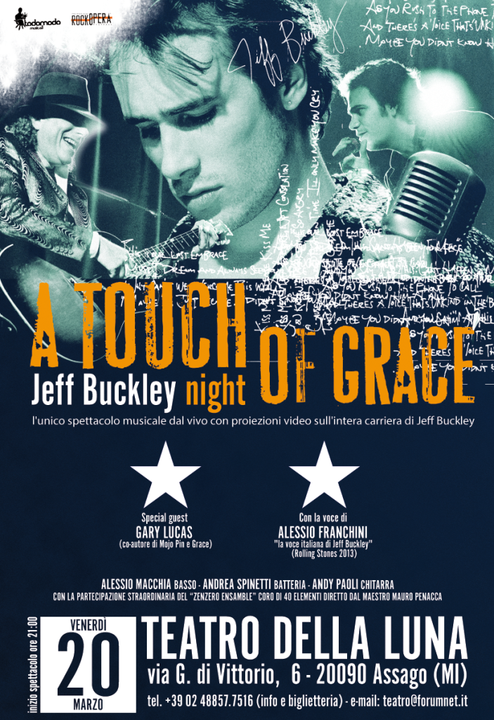 A-touch-of-Grace-POSTER OK-ITA