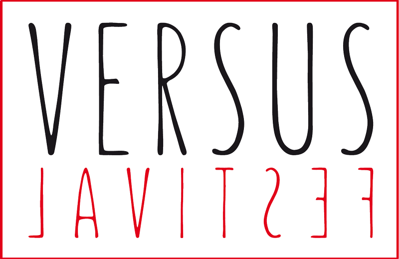 logo-versus