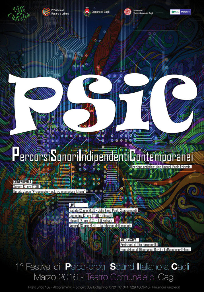 manifesto_PSIC_web
