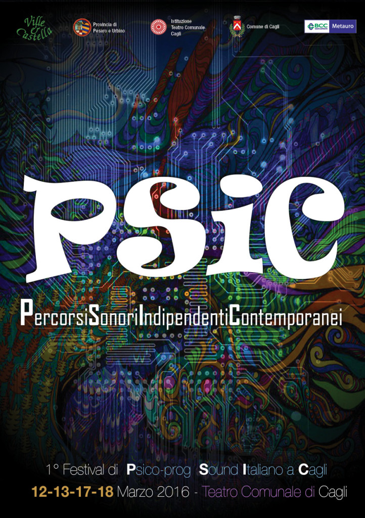 psic-cartolina_ultimo_web