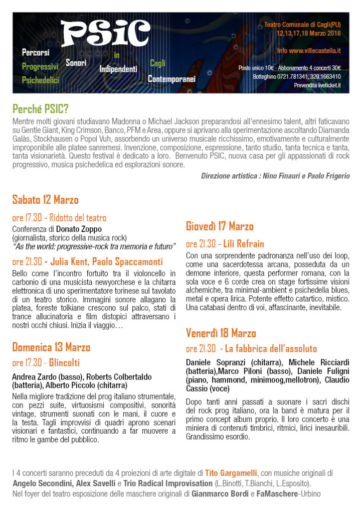 psic-cartolina_ultimo_web2