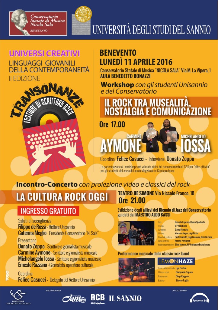 Transonanze_Iossa&Aimone_11 Aprile_n2