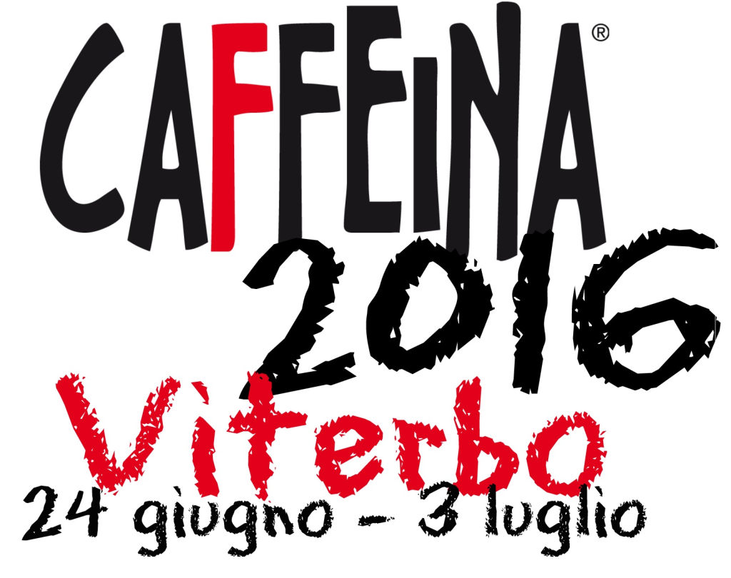 Caffeina 2016