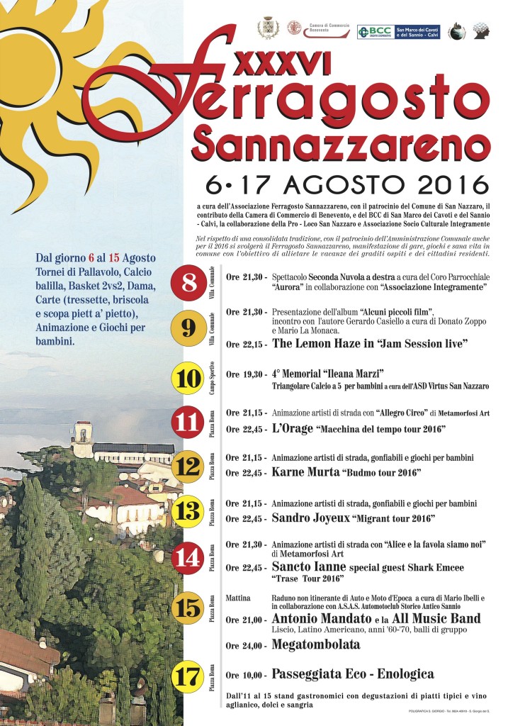 manif ferragosto 2016