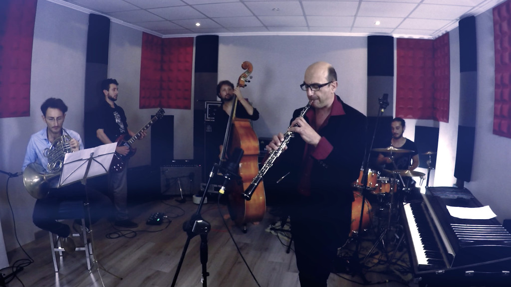 max-fuschetto-group-feat-martingano