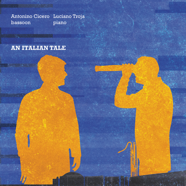 an-italian-tale-cover
