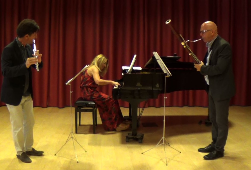 sonata-islands-biedermeier-trio