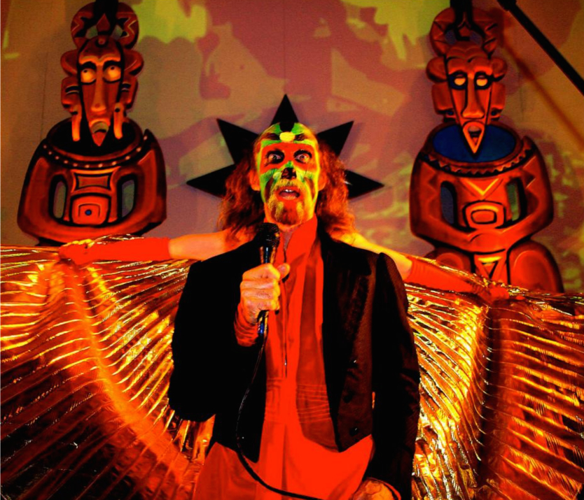 ArthurBrown_color