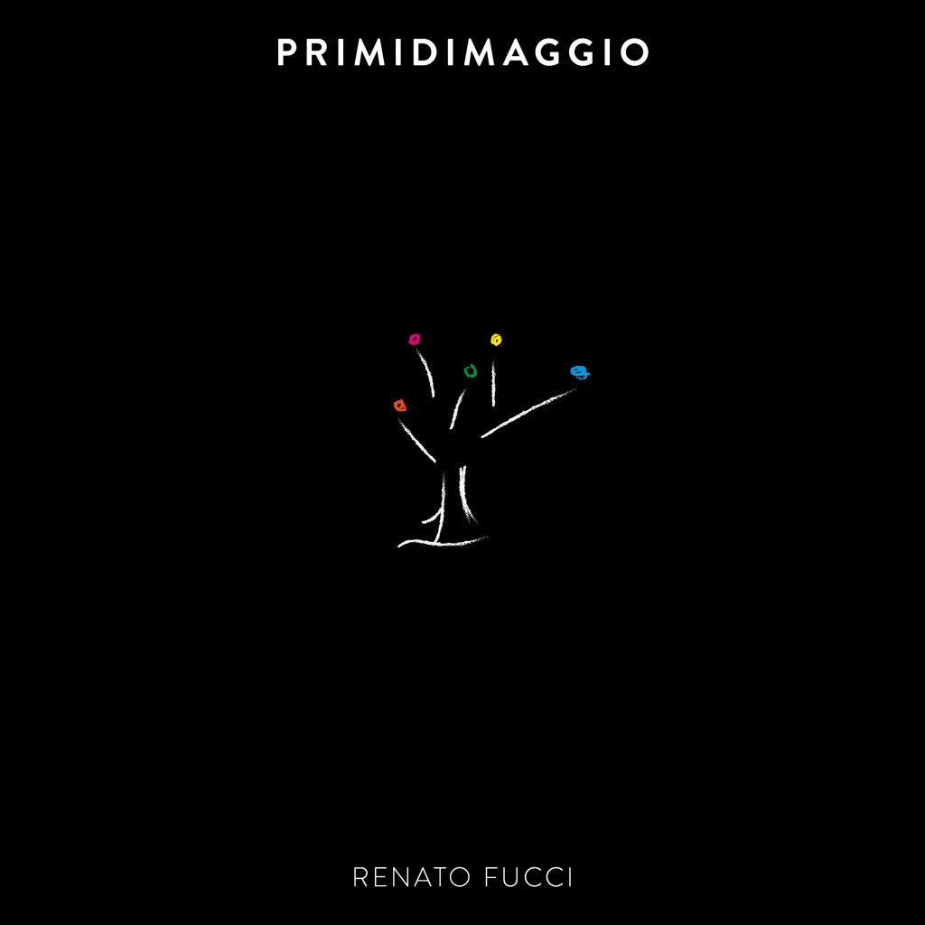 Primidimaggio_Cover
