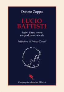 LUCIO BATTISTI, IL MEGLIO DI LUCIO BATTISTI VOL 3, - Annunci Milano